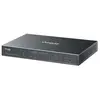 Bild von Tp-link Es210gp 10 Port (8 Poe+) Switch