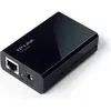 Bild von TP-Link Net Poe Splitter/Tl-Poe10r (PoE Splitter), Zubehör Netzwerk