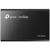 Bild von Tp-link Tl-poe10r Poe-splitter