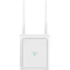 Bild von Omada BE3600 Indoor/Outdoor (4324 Mbit/s), Access Point