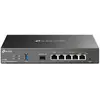 Bild von Tp-link Omada Tl-er7206/5 Puertos Multi-wan Router