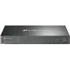 Bild von Omada TL-SG2XXX (8 Ports), Netzwerk Switch, Schwarz
