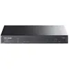 Bild von Tp-link Tl-sg2210p V2 Switch