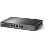 Bild von Tp-link Tl-sg105-m2 Switch