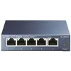 Bild von Tp-link Tl-sg105 Switch