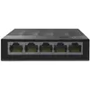 Bild von Tp-link Ls1005g V2 Switch