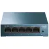 Bild von Tp-link Ls105g V2 Switch