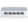 Bild von Tp-link Tl-sf1005d Switch