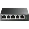 Bild von Tp-link Tl-sg1005lp V2 5-port Switch