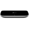 Bild von Tp-link Tl Sg1008d Switch