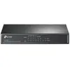 Bild von Tp-link Tl-sg1008p Switch