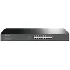 Bild von Tp-link Tl-sg1016 Switch
