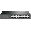 Bild von Tp-link Tl-sg1024de V2 Switch