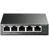 Bild von Tp-link Tl-sg105pe V2 Switch