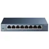Bild von Tp-link Tl-sg108 Switch