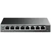 Bild von Tp-link Tl-sg108pe Switch