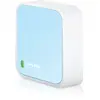 Bild von Tp-link Tl-wr802n Wlan-router