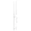 Bild von TP-Link Omada EAP110-Outdoor 300 Mbit/s Weiss Power over Ethernet (PoE), Access Point