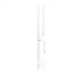 Bild von Tp-link Eap110-outdoor Wifi-zugangspunkt