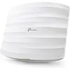 Bild von TP-Link Eap225 (867 Mbit/s), Access Point