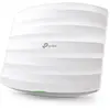 Bild von Tp-link Omada Eap225 Wifi-zugangspunkt
