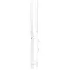 Bild von TP-Link EAP225-Outdoor (867 Mbit/s), Access Point