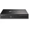 Bild von Tp-link Nvr1008h-8p Videorekorder