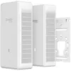 Bild von Tp-link Omada Eap775-wall Wifi-zugangspunkt