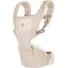 Bild von Ergobaby, Babytrage, Alta