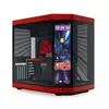 Bild von Hyte Y70 Touch Infinite Pc-tower-gehäuse