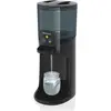 Bild von Baby Brezza, Flaschenwärmer, Instant Warmer