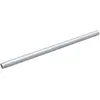 Bild von Vision Extension Pole (Boden), Beamer Halterung, Weiss, Grau