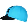 Bild von Etxeondo Visor Ws Kapelu Kappe One Size
