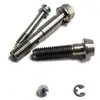 Bild von Formula Oro Puro Bremssattelschrauben One Size