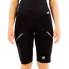 Bild von Assos Trail Cargo Kurze Hose S