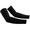 Bild von Assos R Winter P1 Armwärmer I
