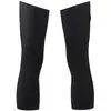 Bild von Assos R Winter P1 Kniewärmer II