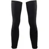 Bild von Assos R Winter P1 Beinwärmer 0