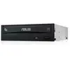 Bild von Asus Drw-24d5mt Internes Sata-dvd-laufwerk