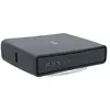 Bild von Mikrotik Hap Ac Lite Wireless Router