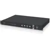 Bild von Ubiquiti Ufiber Olt Router