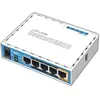 Bild von Mikrotik Rb952ui-5ac2nd Router