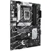 Bild von Asus Prime B760-plus D4 Hauptplatine