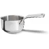 Bild von de Buyer Stielkasserolle MILADY grau, Pfanne + Kochtopf, Grau