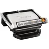Bild von Tefal Optigrill+ Gc712d Elektrogrill