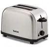 Bild von Tefal Tt330d Toaster