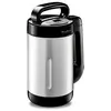 Bild von Moulinex LM542810, Standmixer, Schwarz