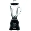 Bild von Tefal Mixer BL420838, Standmixer, Schwarz
