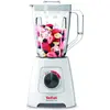 Bild von Tefal Blendforce II BL4201 - Blender, Standmixer, Weiss