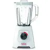 Bild von Tefal Bl420131 Blendforce Ii Mixer